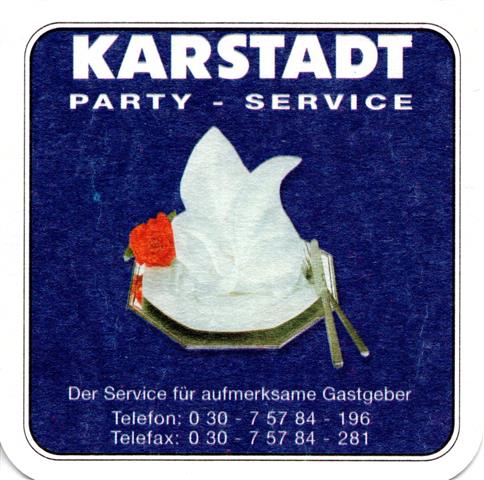 dietzenbach of-he portas 1b (quad185-karstadt party)